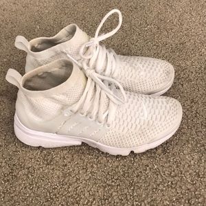 Nike Presto Flyknit